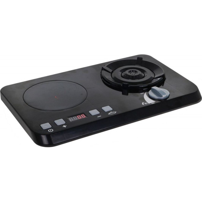 Дитячий інтерактивний кулінарний набір 3+