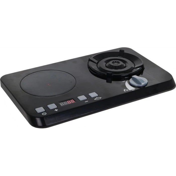 Детский интерактивный кулинарный набор 3+