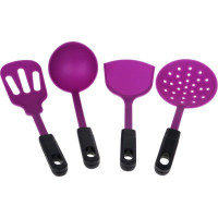 Дитячий інтерактивний кулінарний набір 3+