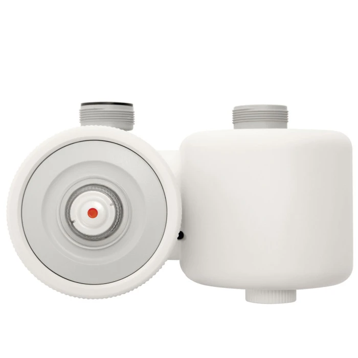 Насос для фильтрации бассейна INTEX 26636 5678 л/ч + картридж, шланги и фитинги.