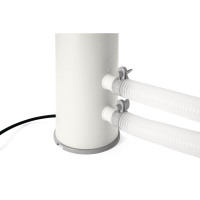 Насос для фільтрації басейну Intex 26604 C530 2006 л/год