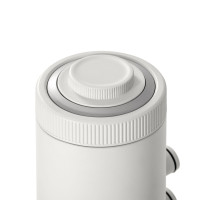 Насос для фільтрації басейну Intex 26604 C530 2006 л/год