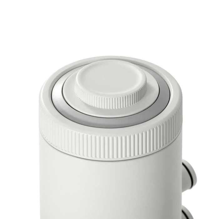 Насос для фильтрации бассейна Intex 26604 C530 2006 л/ч