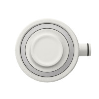 Насос для фільтрації басейну Intex 26604 C530 2006 л/год