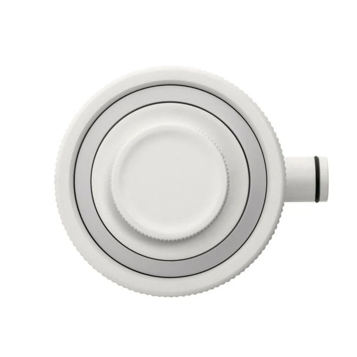 Насос для фильтрации бассейна Intex 26604 C530 2006 л/ч