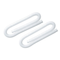 Насос для фільтрації басейну Intex 26604 C530 2006 л/год