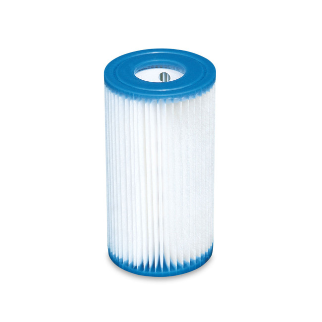 Насос для фільтрації басейну Intex 26604 C530 2006 л/год