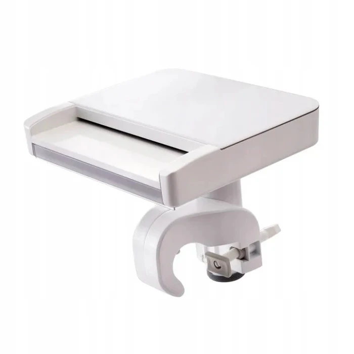 Водопад для бассейна Intex 28090 с LED подсветкой