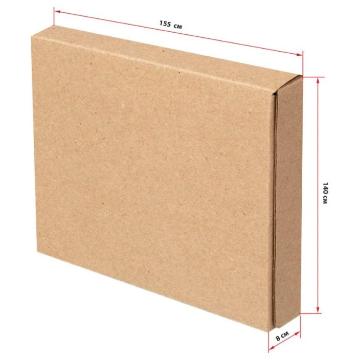 Тенісний стіл GSI-sport Hobby Light, синій