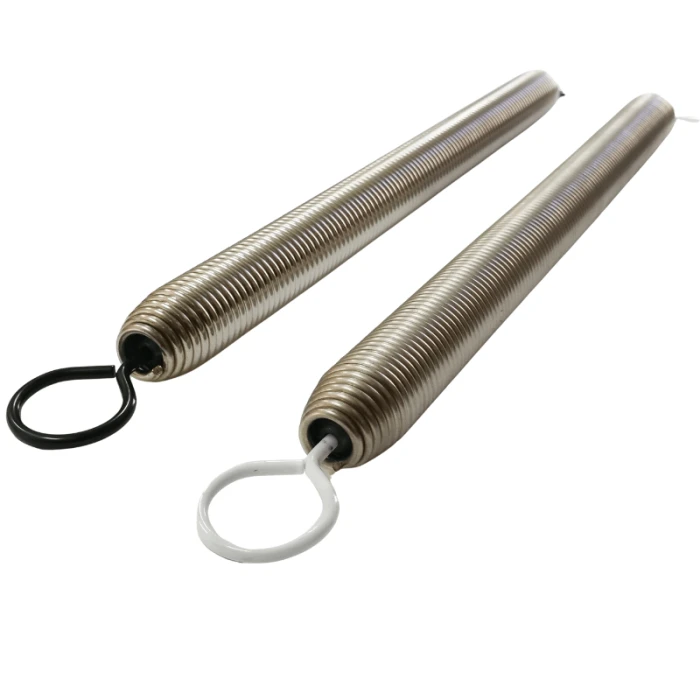 Пружина для пілатесу BALANCED BODY