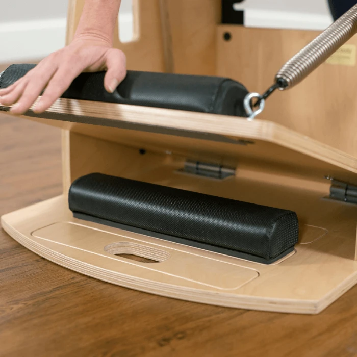 Пружина для пілатесу BALANCED BODY