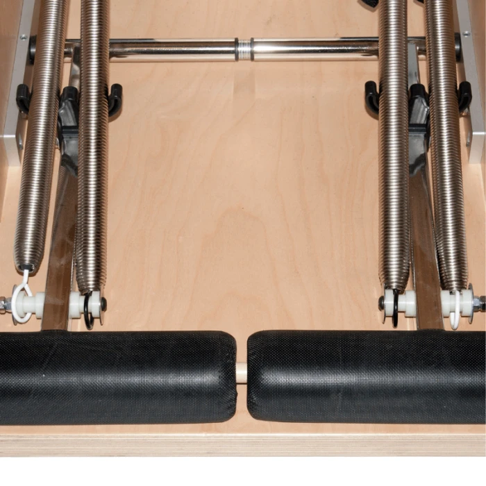 Пружина для пілатесу BALANCED BODY