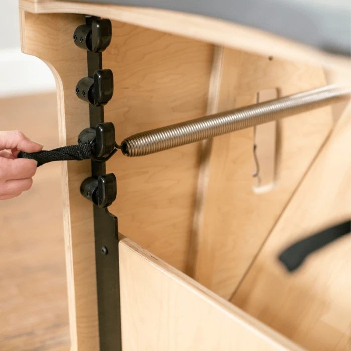 Пружина для пілатесу BALANCED BODY