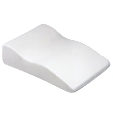 Подушка ортопедическая SISSEL Soft Plus