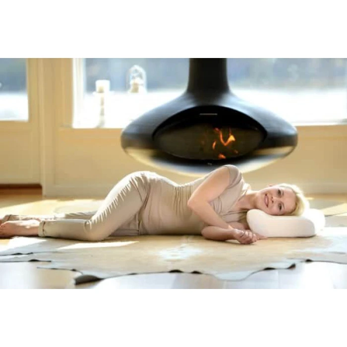 Подушка ортопедическая SISSEL Soft Plus