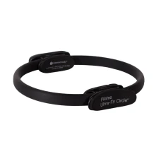 Эспандер для пилатеса BALANCED BODY 38 см Ultra-Fit Circle Regular