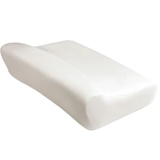 Подушка ортопедическая SISSEL Classic, M