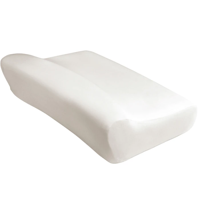 Подушка ортопедическая SISSEL Classic, M