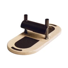 Тренажер для упражнений и реабилитации стоп BALANCED BODY