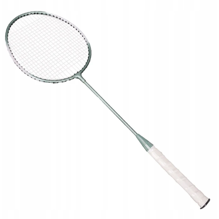 Набор для бадминтона Trizand 25515, голубой