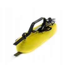 Линии разметки бадминтонного поля регулируемые ROMISPORT 6,1 x 13,4 м