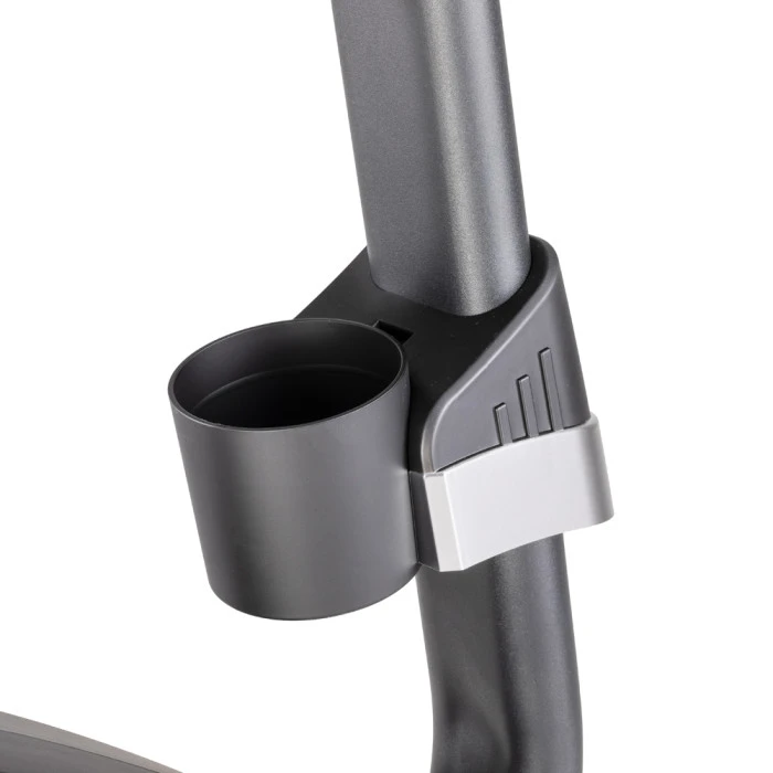 Велотренажер электромагнитный inSPORTline Delavan UB