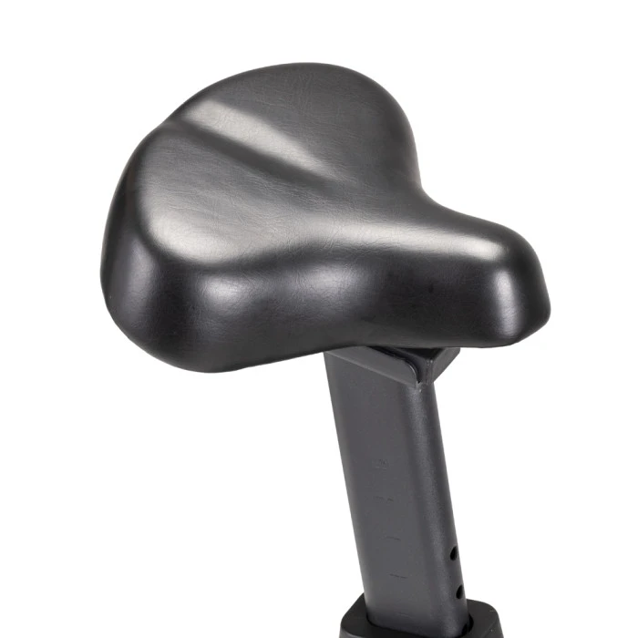 Велотренажер электромагнитный inSPORTline Delavan UB