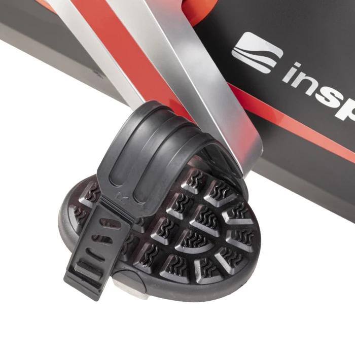 Велотренажер электромагнитный inSPORTline Delavan UB