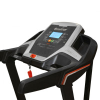 Беговая дорожка электрическая F-13 MASTER