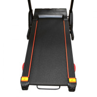 Беговая дорожка электрическая F-13 MASTER