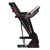 Беговая дорожка электрическая F-13 MASTER