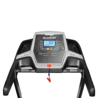 Беговая дорожка электрическая F-13 MASTER