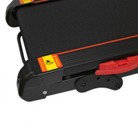 Беговая дорожка электрическая F-13 MASTER