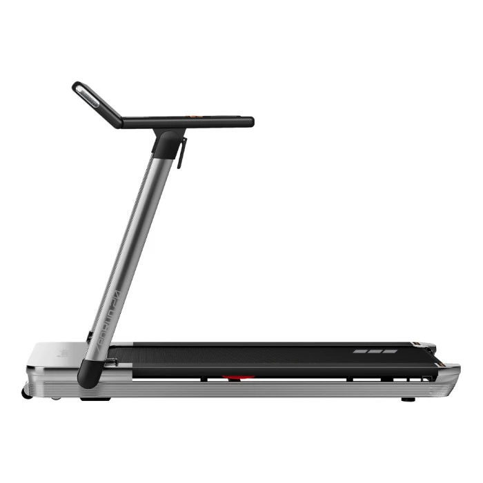 Беговая дорожка inSPORTline ZenRun 20