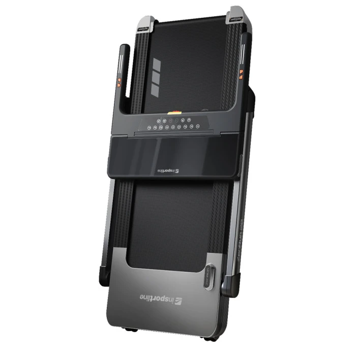 Беговая дорожка inSPORTline ZenRun 20