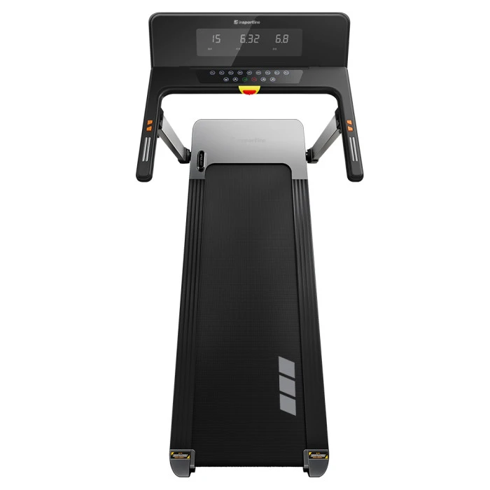 Беговая дорожка inSPORTline ZenRun 20