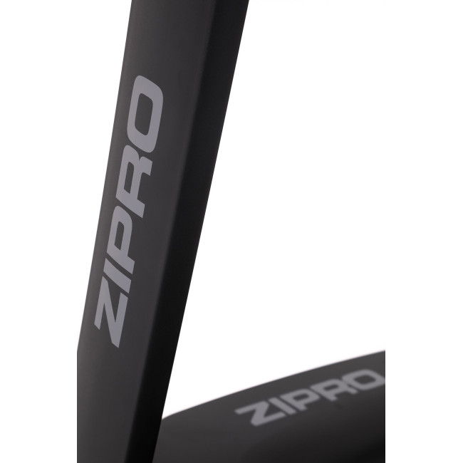 Бігова доріжка електрична Zipro Pacemaker iConsole+