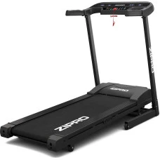 Бігова доріжка електрична Zipro Pulse