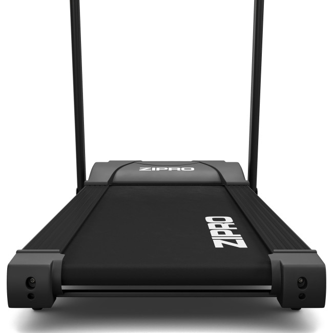 Беговая дорожка электрическая Zipro Pulse