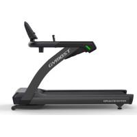 Бігова доріжка електрична GYMOST Grace GR1