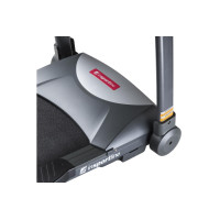 Бігова доріжка електрична inSPORTline Neblin