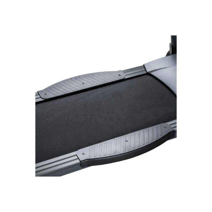 Бігова доріжка електрична inSPORTline Neblin