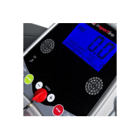 Бігова доріжка електрична inSPORTline Neblin