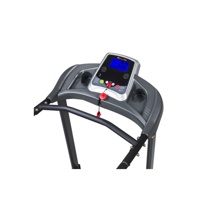 Бігова доріжка електрична inSPORTline Neblin