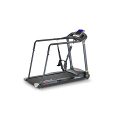 Беговая дорожка электрическая inSPORTline Neblin