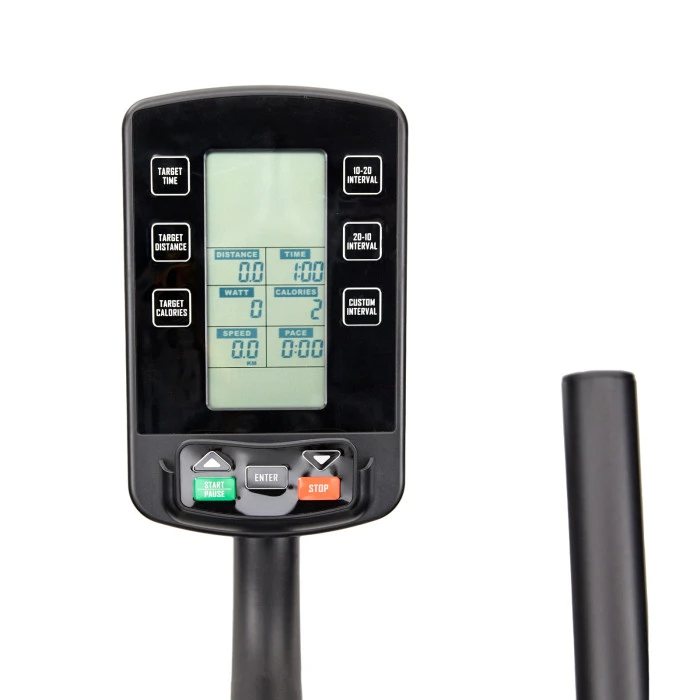 Беговая дорожка механическая HALF HUMAN