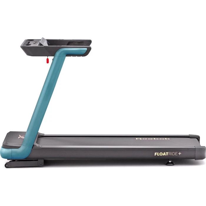 Бігова доріжка електрична Rebook FR30z