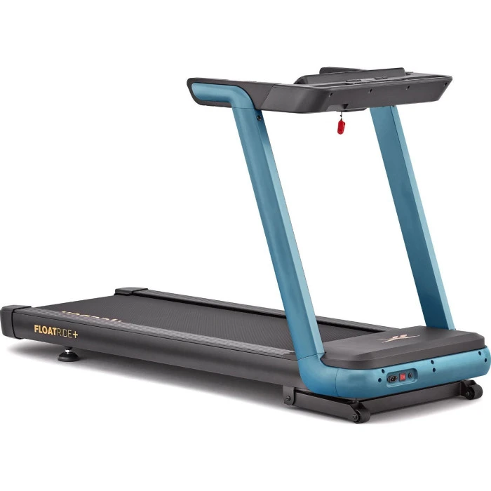 Бігова доріжка електрична Rebook FR30z