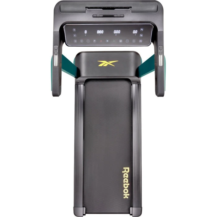 Бігова доріжка електрична Rebook FR30z