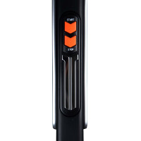 Беговая электрическая дорожка Christopeit TM 800S